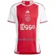 Maglia Ajax Amsterdam Uomo Primo 2023/24