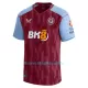 Maglia Aston Villa Uomo Primo 2023/24