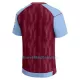 Maglia Aston Villa Uomo Primo 2023/24