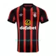 Maglia Bournemouth Uomo Primo 2023/24