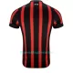 Maglia Bournemouth Uomo Primo 2023/24