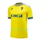 Maglia Cádiz CF Uomo Primo 2023/24