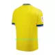 Maglia Cádiz CF Uomo Primo 2023/24