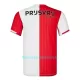 Maglia Feyenoord Rotterdam Uomo Primo 2023/24