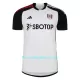 Maglia Fulham FC Uomo Primo 2023/24