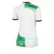 Maglia Liverpool Donna Secondo 2023/24