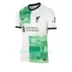 Maglia Liverpool Uomo Secondo 2023/24