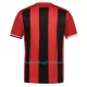 Maglia OGC Nice Uomo Primo 2023/24