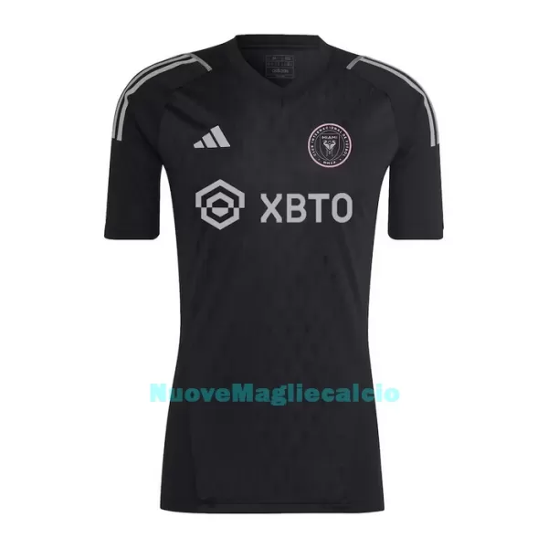 Maglia Portiere Inter Miami CF Uomo 2023/24