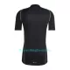 Maglia Portiere Inter Miami CF Uomo 2023/24