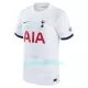 Maglia Tottenham Hotspur Hojbjerg 5 Uomo Primo 2023/24