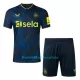 Completo calcio Newcastle United Bambino 3rd 2023/24