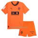 Completo calcio Valencia CF Bambino 3rd 2023/24