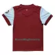 Completo calcio West Ham United Bambino Primo 2023/24