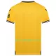 Completo calcio Wolverhampton Bambino Primo 2023/24