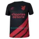 Maglia Athletico Paranaense Uomo 3rd 2023/24