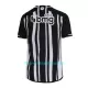 Maglia Atlético Mineiro Uomo Primo 2023/24