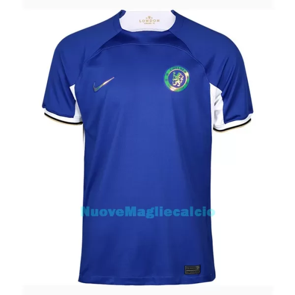 Maglia Chelsea Uomo Primo 2023/24