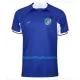 Maglia Chelsea Uomo Primo 2023/24