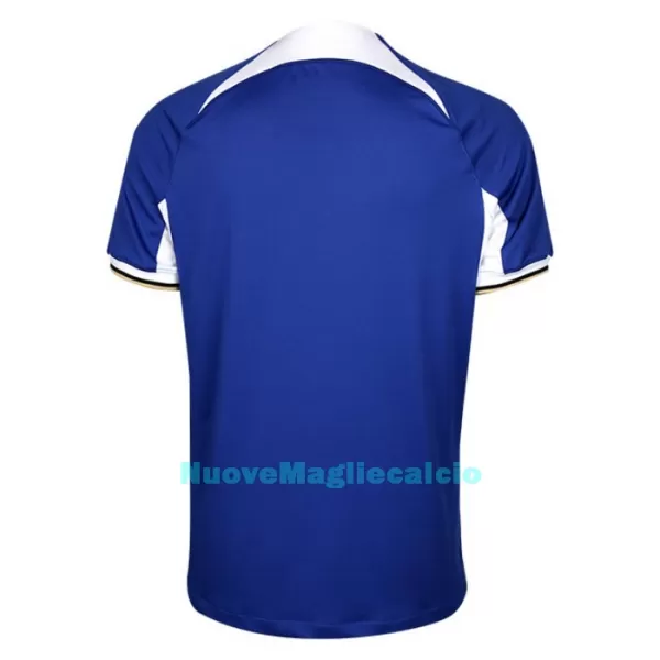 Maglia Chelsea Uomo Primo 2023/24