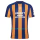 Maglia Rangers Uomo 3rd 2023/24