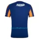 Maglia Rangers Uomo 3rd 2023/24