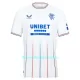 Maglia Rangers Uomo Secondo 2023/24