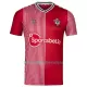 Maglia Southampton Uomo Primo 2023/24