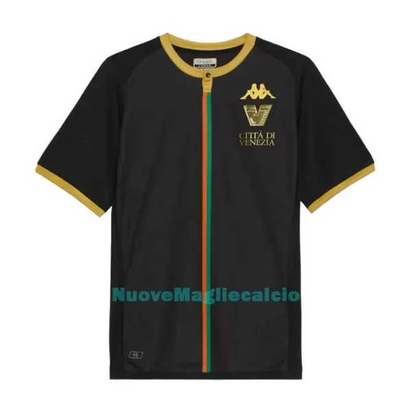 Maglia Venezia Uomo Primo 2023/24