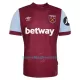 Maglia West Ham United Uomo Primo 2023/24