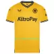 Maglia Wolverhampton Uomo Primo 2023/24