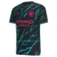 Maglia Manchester City Champions 23 Uomo 3rd 2023/24