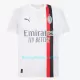 Maglia AC Milan Calabria 2 Uomo Secondo 2023/24