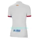 Maglia Barcellona Donna Secondo 2023/24