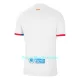 Maglia Barcellona Uomo Secondo 2023/24