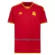 Maglia AS Roma Pellegrini 7 Uomo Primo 2023/24