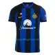 Maglia Inter Milan Bastoni 95 Uomo Primo 2023/24