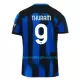 Maglia Inter Milan Thuram 9 Uomo Primo 2023/24