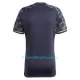 Maglia Real Madrid Uomo Secondo 2023/24