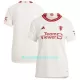 Maglia Manchester United Donna 3rd 2023/24