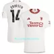 Maglia Manchester United Eriksen 14 Uomo 3rd 2023/24