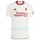 Maglia Manchester United Eriksen 14 Uomo 3rd 2023/24