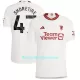 Maglia Manchester United Shoretire 47 Uomo 3rd 2023/24