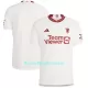 Maglia Manchester United Uomo 3rd 2023/24