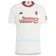 Maglia Manchester United Uomo 3rd 2023/24