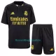 Completo calcio Real Madrid Bambino 3rd 2023/24