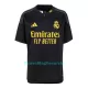 Completo calcio Real Madrid Bambino 3rd 2023/24