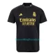 Maglia Real Madrid Arda Guler 24 Uomo 3rd 2023/24