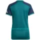 Maglia Arsenal Donna 3rd 2023/24