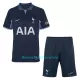 Completo calcio Tottenham Hotspur Bambino Secondo 2023/24